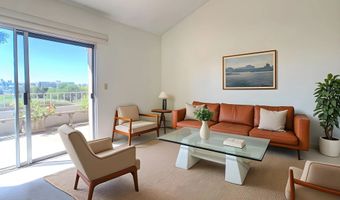 5430 BALTIMORE Dr 40, La Mesa, CA 91942