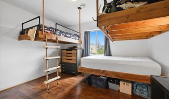 2120 Sierra Dr, Belle Fourche, SD 57717
