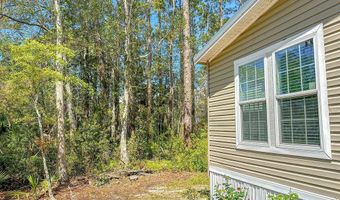 343 25th Ave, Apalachicola, FL 32320
