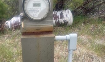 59752 Burnt Valley Rd, Anza, CA 92539