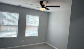 1202 Pisgah Rd, Austell, GA 30168