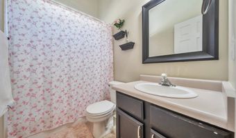 637 W CHASE, Centerville, UT 84014
