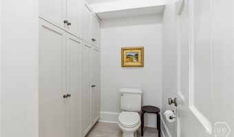221 Hamilton Rd, Athens, GA 30606