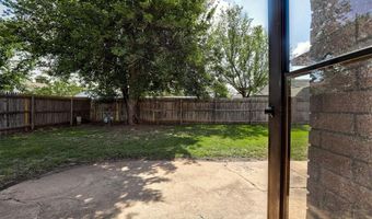 3108 N Glade Ave, Bethany, OK 73008