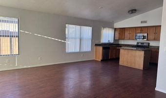 1710 N 125th Ln, Avondale, AZ 85392