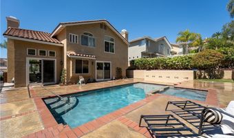 7520 E Toyon Ln, Anaheim, CA 92808
