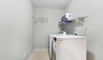 1810 Salina Dr, Avon, IN 46123