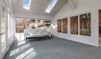 248 Montgomery St, Amery, WI 54001
