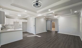 1615 Hough, Adkins, TX 78101