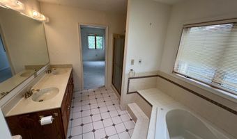 6 EBB TIDE, Berlin, MD 21811