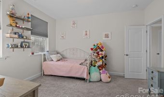 234 Boxelder Rd, Clover, SC 29710