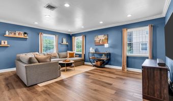 511 Line Rd, Aberdeen, NJ 07747