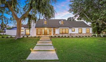 500 Campesina Rd, Arcadia, CA 91007
