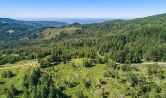000 Bosley Butte Rd, Brookings, OR 97415