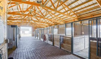 560 Talons Reach Run, Berthoud, CO 80513