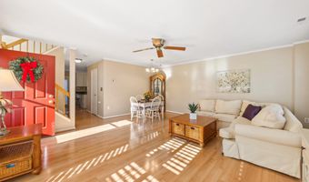 954 BREAKWATER Dr, Annapolis, MD 21403