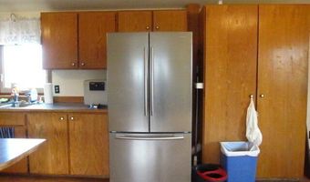 460 3rd Ave, Bethel, AK 99559
