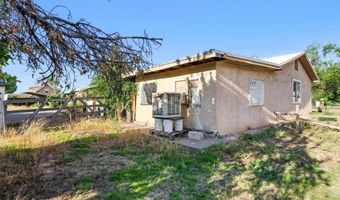 1237 GABALDON Rd, Belen, NM 87002