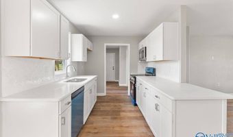 528 Askea Grove Ln, Arab, AL 35016