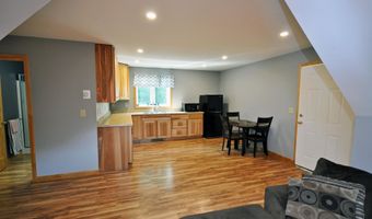 2331 Dick Brown Rd, Bridgewater, NH 03222