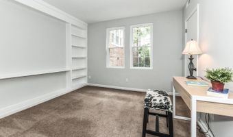 1903 KEY Blvd 11545, Arlington, VA 22201