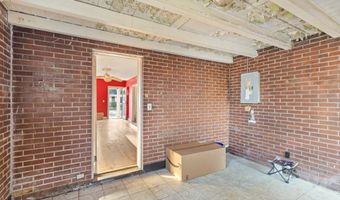 1321 11th St, Augusta, GA 30901