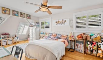 995 Old Farm Ln, Aptos, CA 95003