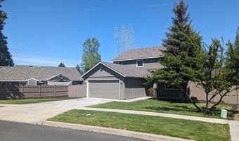 61024 Honkers Ln, Bend, OR 97702