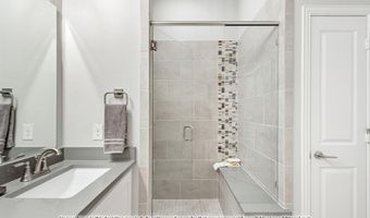 144 Kingfisher Ln, Aledo, TX 76008