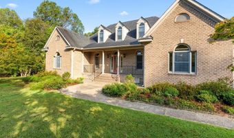 5515 Herring Creek Rd, Aylett, VA 23009