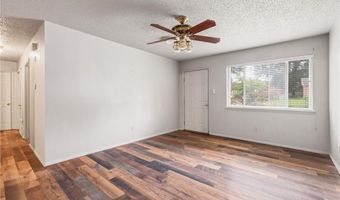 1102 N St, Barling, AR 72923