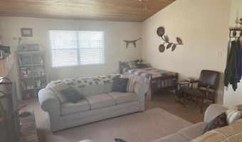 16903 N County Rd 2000, Abernathy, TX 79311