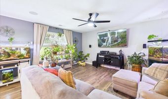 703 Tellico Ave W, Athens, TN 37303