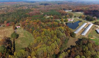 3592 AIRPORT Rd, Altoona, AL 35121