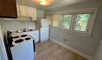 1164 Pondview Ave, Akron, OH 44305