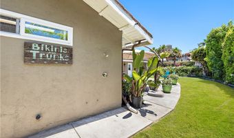 2805 Via Montecito, San Clemente, CA 92672