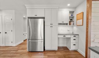 65 Cobble Hill Mdws, Barre, VT 05641
