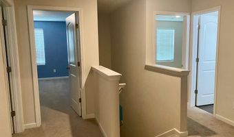 155 Kinsale Dr, Macon, GA 31216