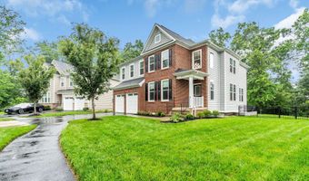40578 SCULPIN Ct, Aldie, VA 20105