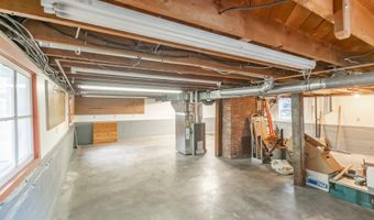 317 9th Ave SW, Albany, OR 97321