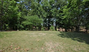 248 KENSINGTON Ln, Alabaster, AL 35007
