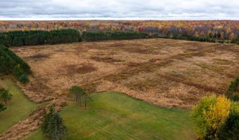 W12103 Highland Rd, Antigo, WI 54409