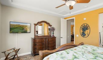 6231 E MARK Way 28, Cave Creek, AZ 85331