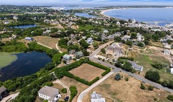 Lot 256-1 High Street, Block Island, RI 02807
