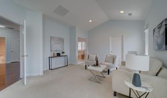 43320 BARNSTEAD Dr, Ashburn, VA 20148