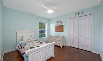 897 GULF LAND Dr, Apopka, FL 32712