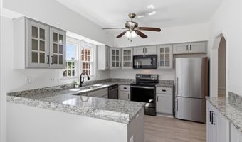 5916 WESCOTT HILLS Way, Alexandria, VA 22315