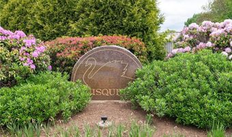18 Pond Ct B, North Providence, RI 02904