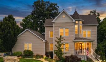 4349 Murdoch Ln, Augusta, MO 63332