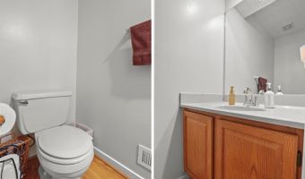 1403 LANDIS Cir, Bel Air, MD 21015